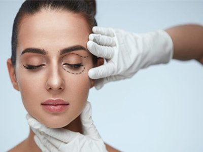 Medical Cosmetology