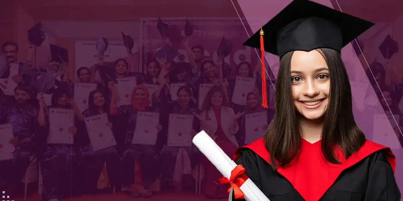 WHERE SCIENCE MEETS BEAUTY, BUILD YOUR CAREER IN MEDICAL COSMETOLOGY 