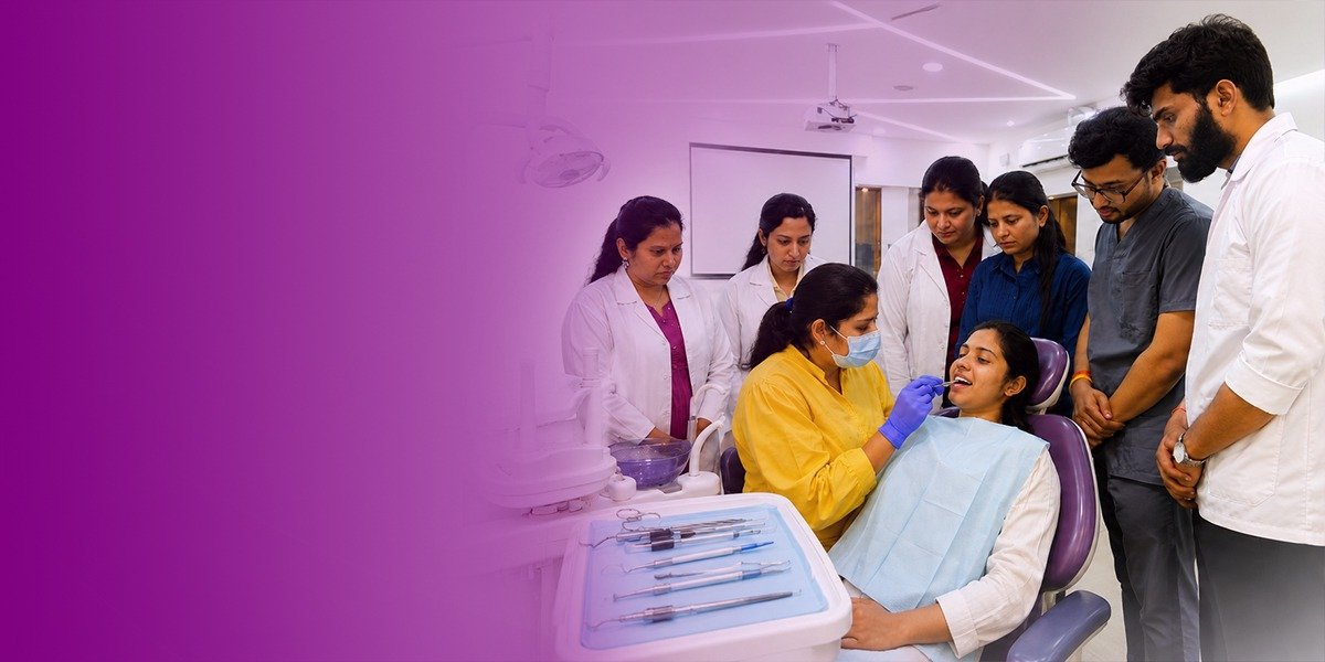 WHERE SCIENCE MEETS BEAUTY, BUILD YOUR CAREER IN MEDICAL COSMETOLOGY 